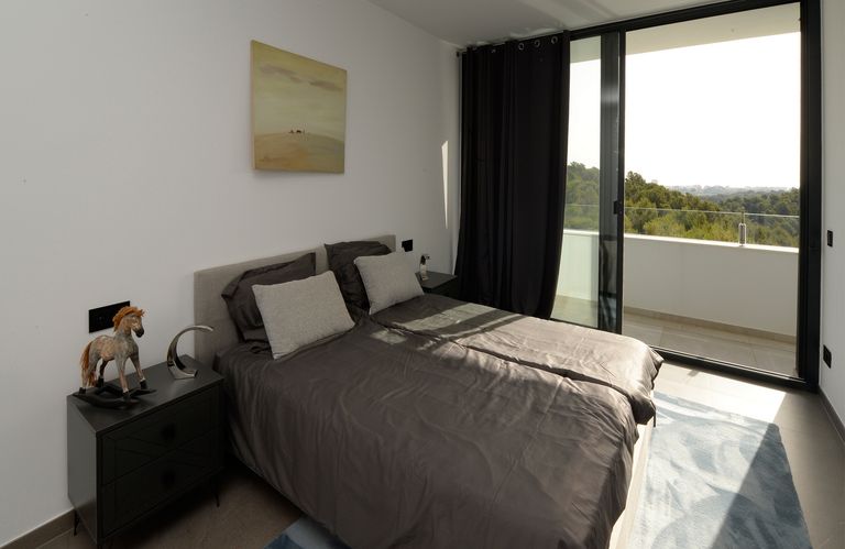 Property thumbnail 30