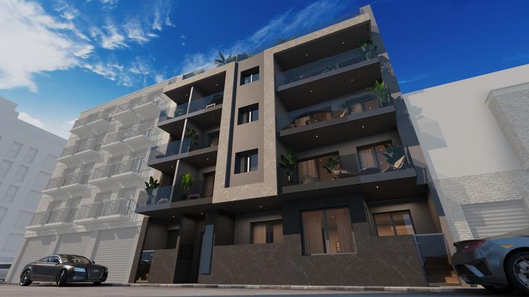 Property thumbnail 9