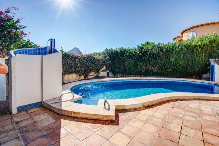 Property thumbnail 4