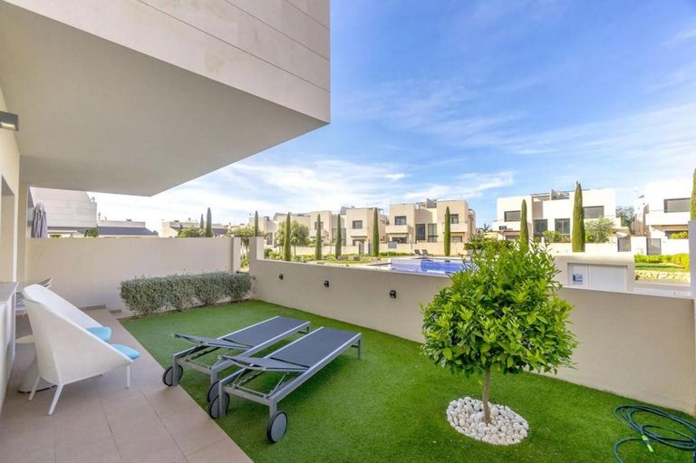 Property thumbnail 15