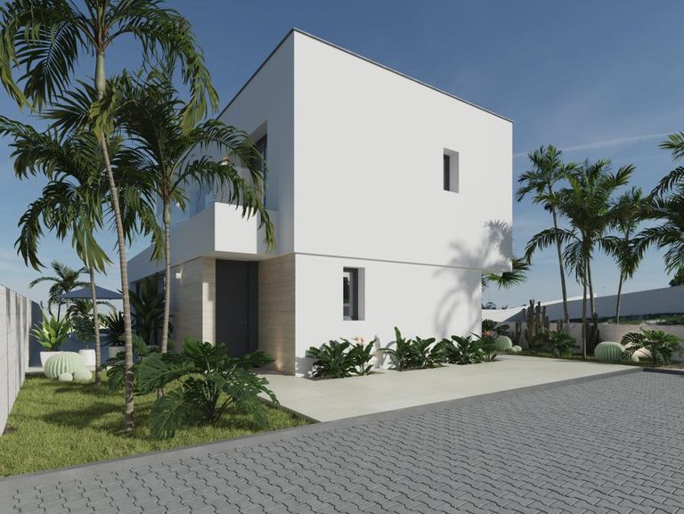 Property thumbnail 4