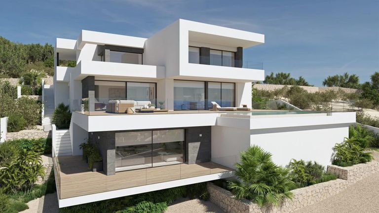 Property thumbnail 2