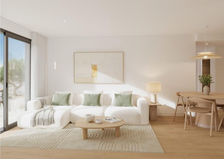 Property thumbnail 9