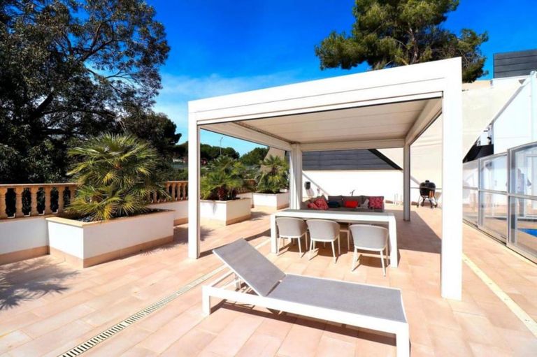 Property thumbnail 28
