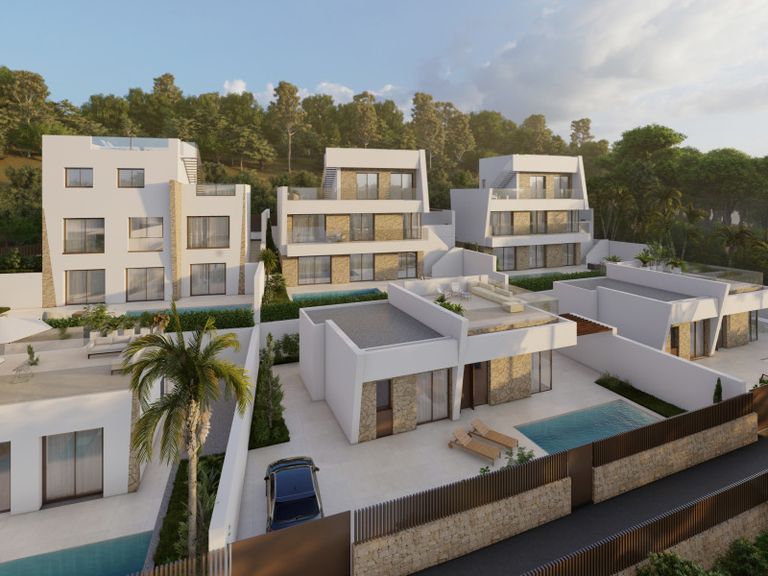 Property thumbnail 14