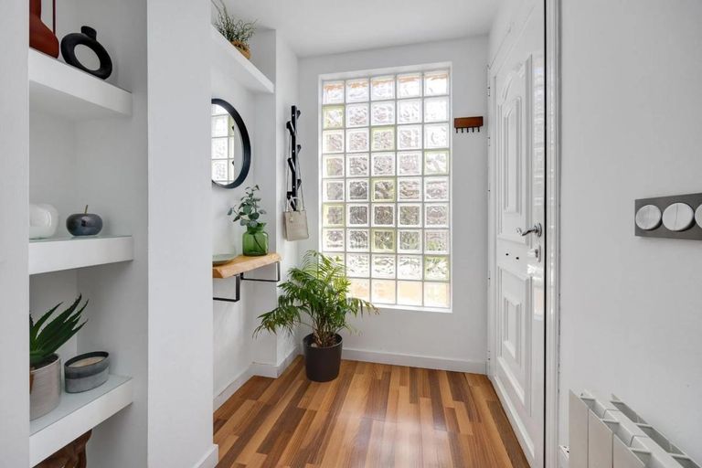 Property thumbnail 30