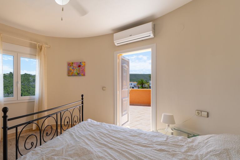 Property thumbnail 41