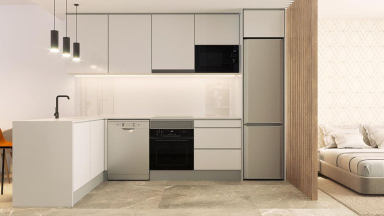 Property thumbnail 11