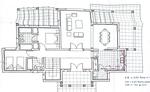 Property thumbnail 21