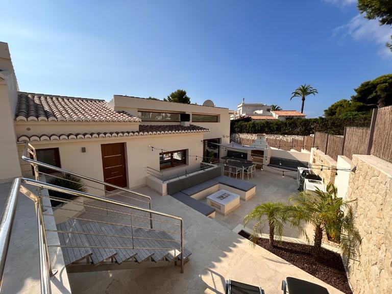 Property thumbnail 23