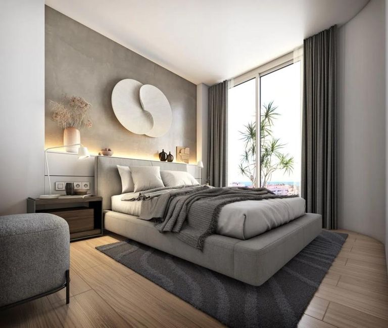 Property thumbnail 9