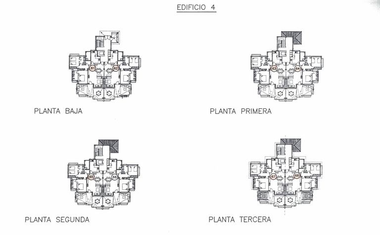 Property thumbnail 31