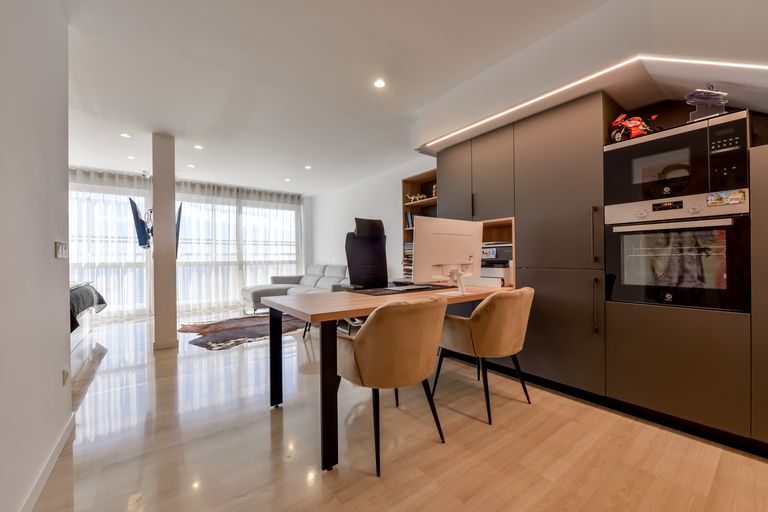 Property thumbnail 18