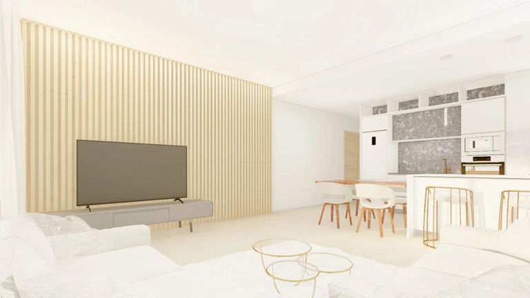 Property thumbnail 9