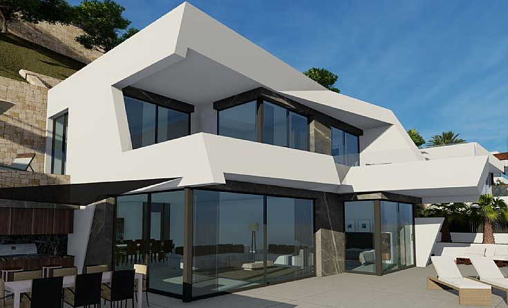 Property thumbnail 2