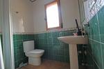 Property thumbnail 23