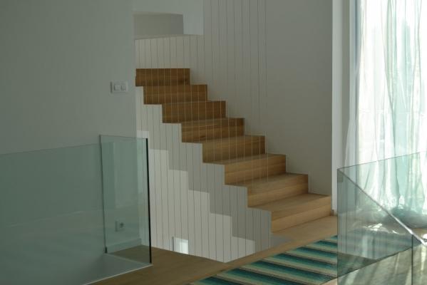 Property thumbnail 25