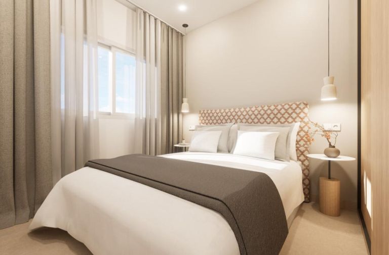 Property thumbnail 9