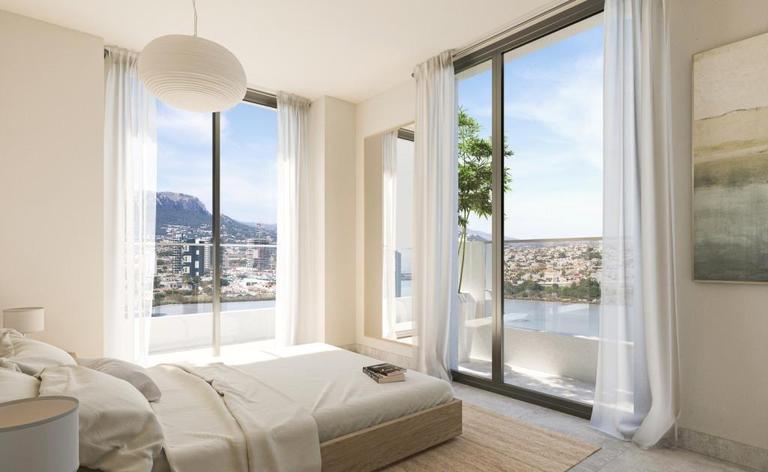 Property thumbnail 7