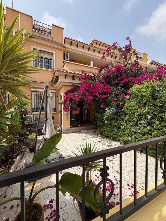 Property thumbnail 1