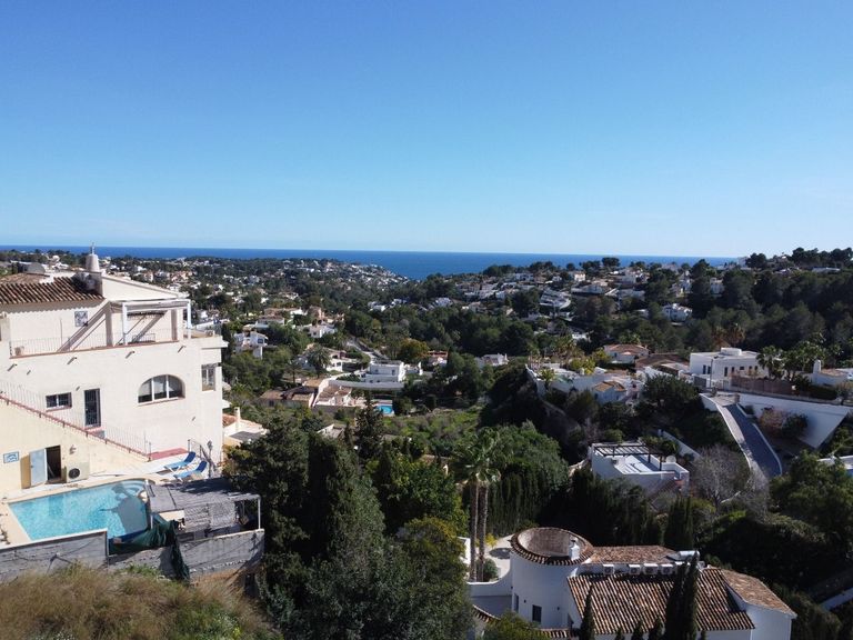 Property thumbnail 7