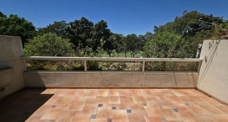 Property thumbnail 1