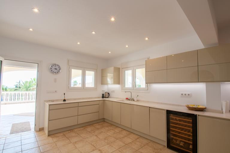Property thumbnail 41