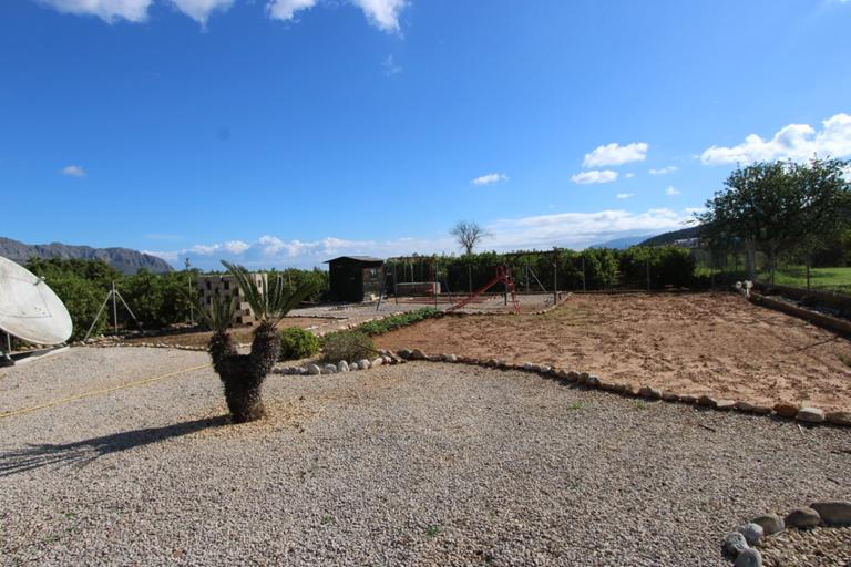 Property thumbnail 16