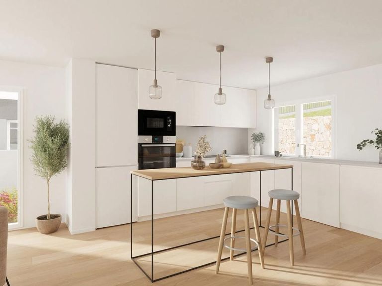Property thumbnail 8