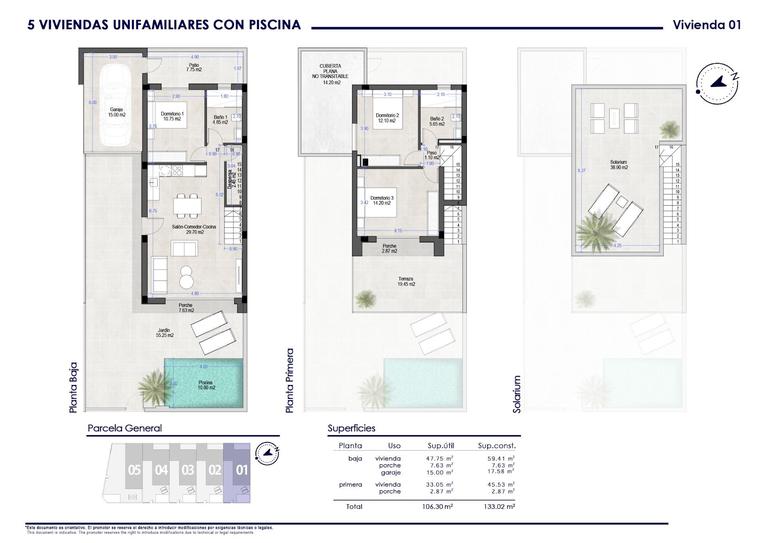 Property thumbnail 23
