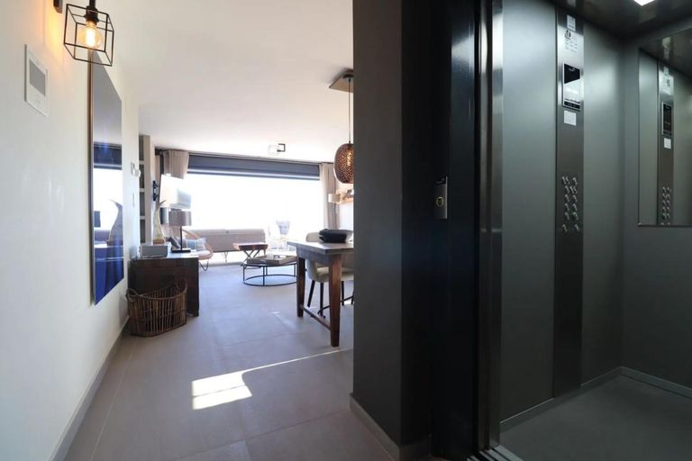 Property thumbnail 17