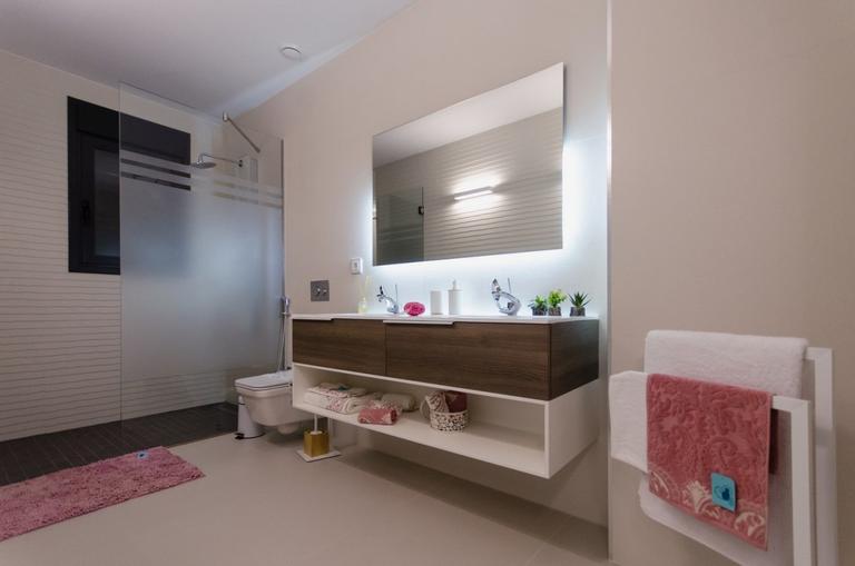 Property thumbnail 47