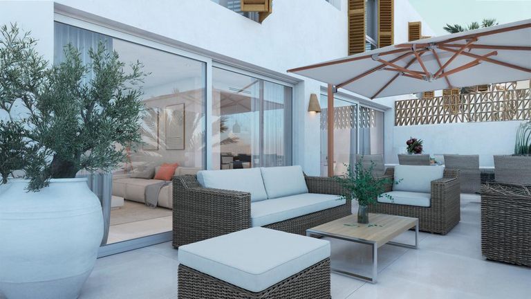 Property thumbnail 6