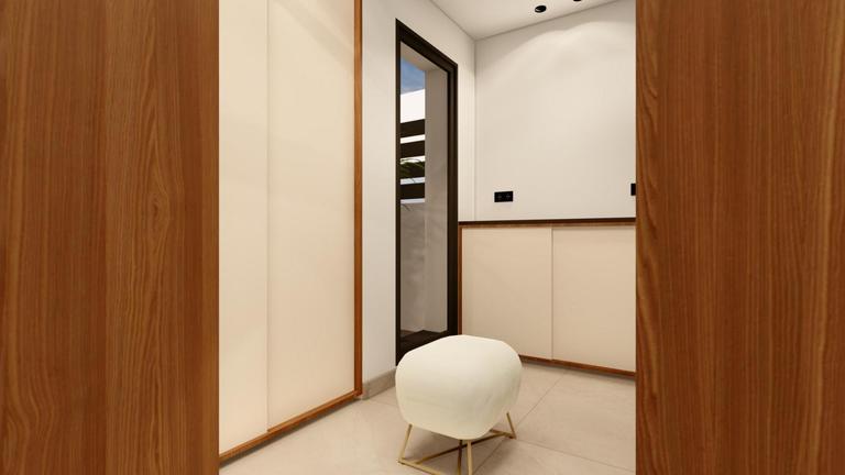 Property thumbnail 22