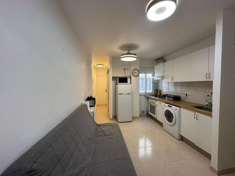 Property thumbnail 3