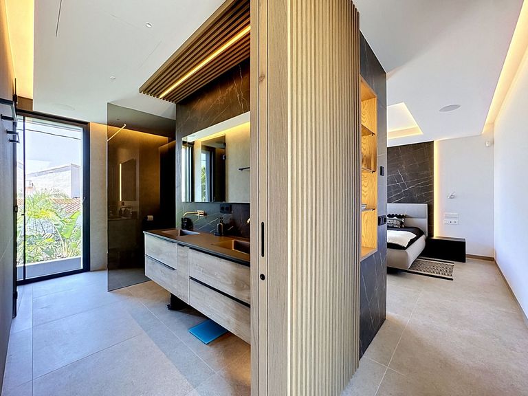 Property thumbnail 22