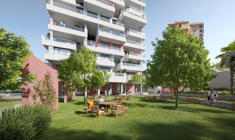Property thumbnail 14