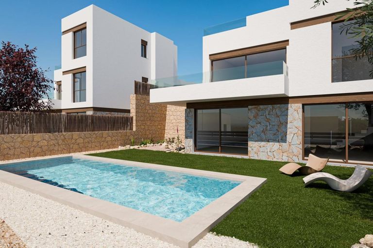 Property thumbnail 1