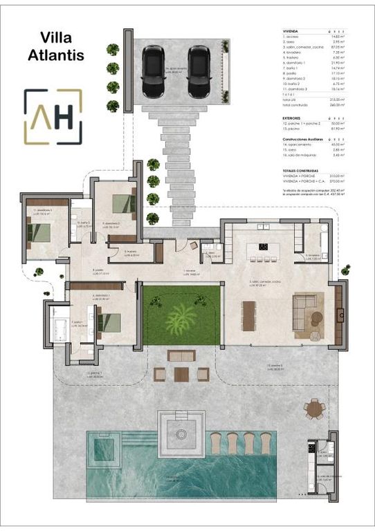 Property thumbnail 12