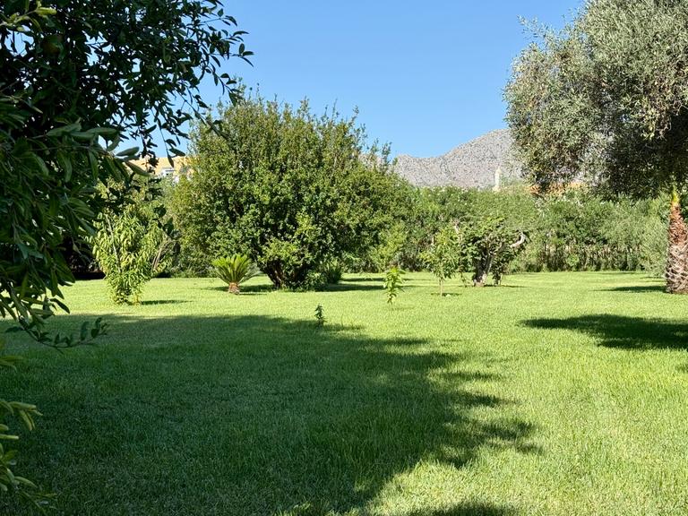 Property thumbnail 40
