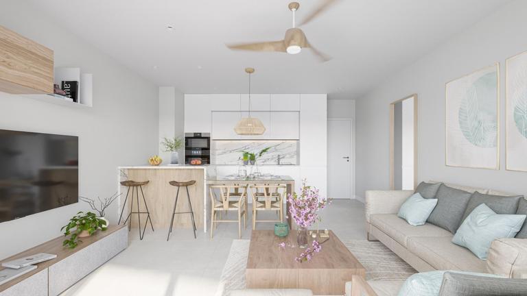 Property thumbnail 7