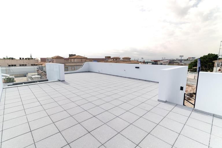 Property thumbnail 24