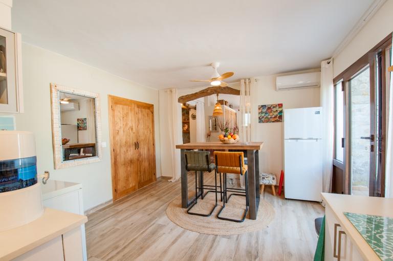 Property thumbnail 24