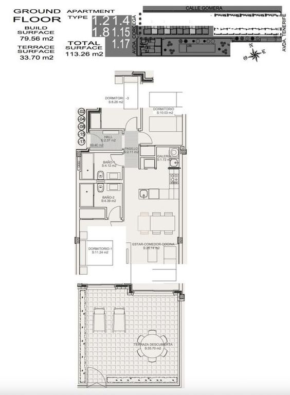 Property thumbnail 3