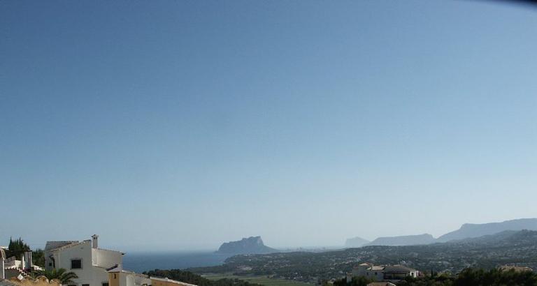 Property thumbnail 2