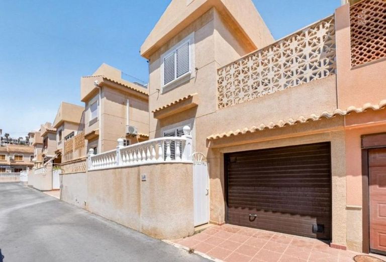Property thumbnail 25