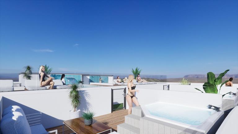 Property thumbnail 21