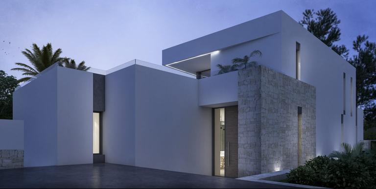 Property thumbnail 4