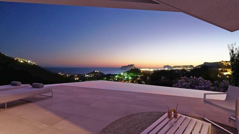 Property thumbnail 5