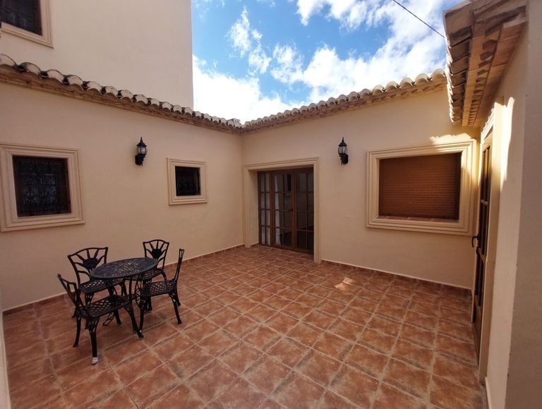 Property thumbnail 24